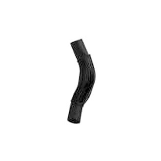 Dayco® - Engine Coolant Radiator Hose