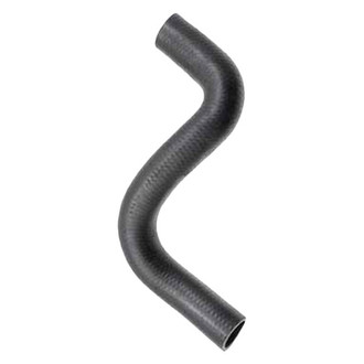 Dayco® - Engine Coolant Radiator Hose