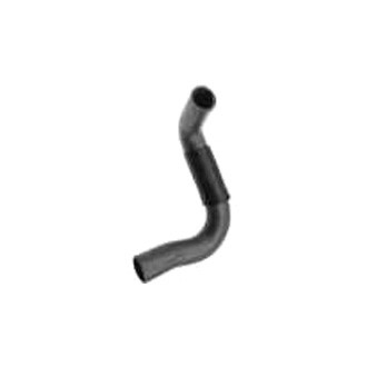 Dayco® - Engine Coolant Radiator Hose