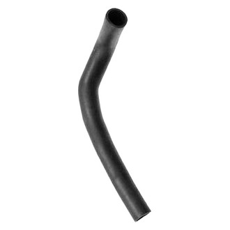 Dayco® - Engine Coolant Radiator Hose