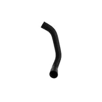 Dayco® - Engine Coolant Radiator Hose
