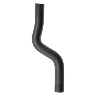 Dayco® - Engine Coolant Radiator Hose