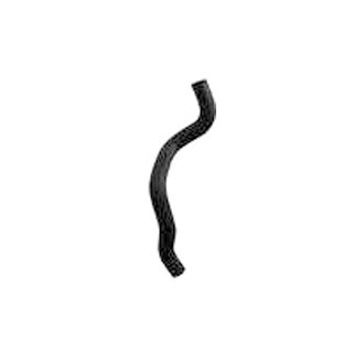Dayco® - Engine Coolant Radiator Hose