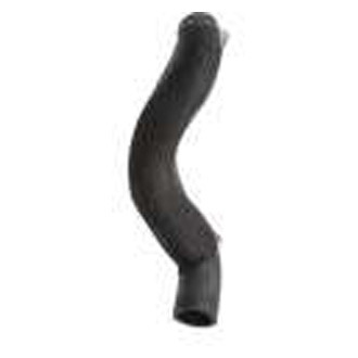 Dayco® - Engine Coolant Radiator Hose