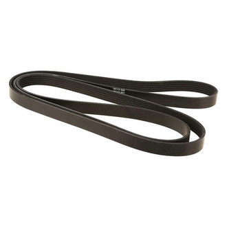 Dayco® - Poly Rib™ Serpentine Belt