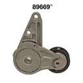 Dayco® - Drive Belt Tensioner Assembly