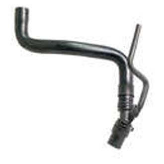 Dayco® - Engine Coolant Radiator Hose