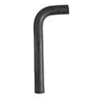 Dayco® - Engine Coolant Radiator Hose
