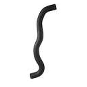 Dayco® - Engine Coolant Radiator Hose