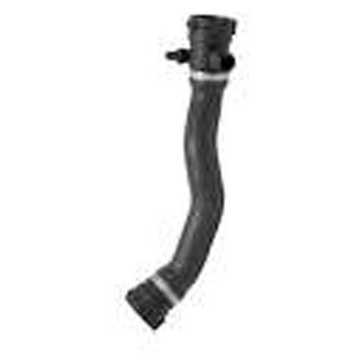 Dayco® - Engine Coolant Radiator Hose