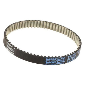 Dayco® - Accessory Drive Belt
