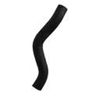 Dayco® - Engine Coolant Radiator Hose