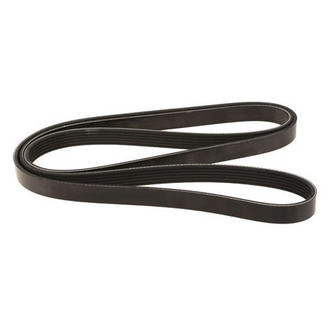 Dayco® - Accessory Drive Belt