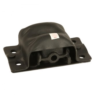 Semi Truck Motor Mounts & Mounting Hardware - Brackets, Bolts | TRUCKiD.com