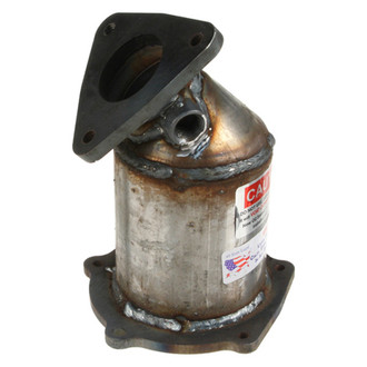DEC® - Direct Fit Catalytic Converter