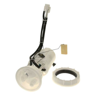 Delphi® - Fuel Pump Module Assembly