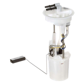 Delphi® - Fuel Pump Module Assembly