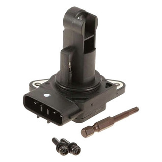 Delphi® - Fuel Injection Air Flow Meter