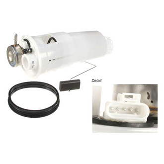 Delphi® - Fuel Pump Module Assembly