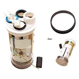 Delphi® - Fuel Pump Module Assembly