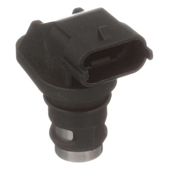 Delphi® - Camshaft Position Sensor