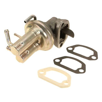 Delphi® - Mechanical Fuel Pump