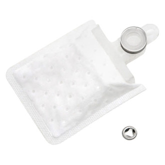 Delphi® - Fuel Pump Strainer