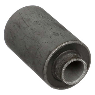Delphi® - Front Driver Side Lower Control Arm Bushing