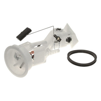 Delphi® - Fuel Pump Module Assembly