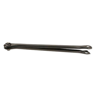 Delphi® - Rear Lower Control Arm