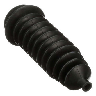 Delphi® - Rack and Pinion Bellow Kit