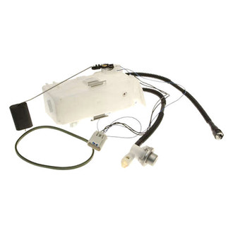 Delphi® - Fuel Pump Module Assembly