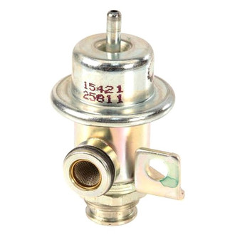Delphi® - Fuel Pressure Regulator