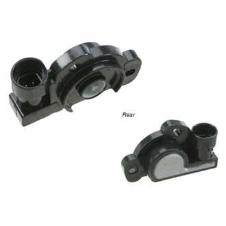 Delphi® - Throttle Position Sensor