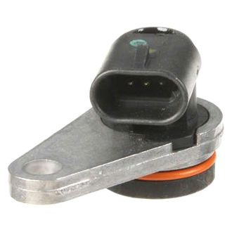 Delphi® - Camshaft Position Sensor