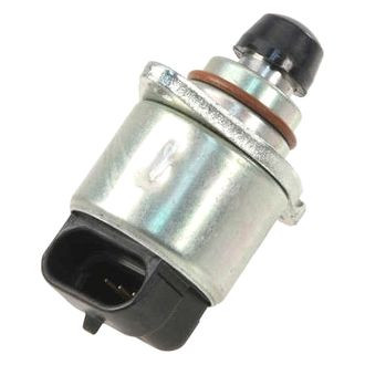 Delphi® - Idle Air Control Valve
