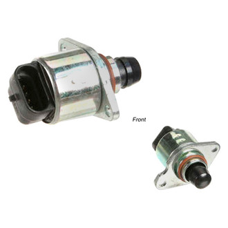 Delphi® - Idle Air Control Valve