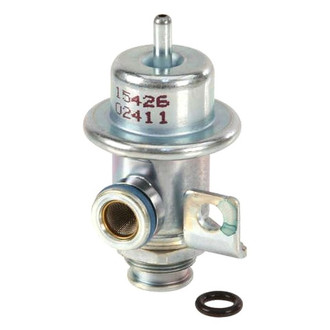 Delphi® - Fuel Pressure Regulator
