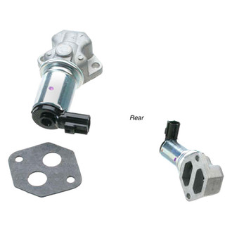 Delphi® - Idle Air Control Valve
