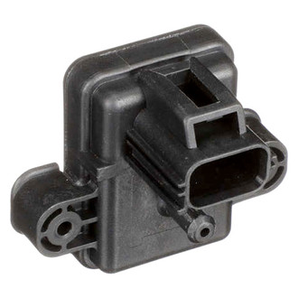 Delphi® - Manifold Absolute Pressure Sensor
