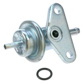 Delphi® - Fuel Pressure Regulator