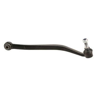 Delphi® - Rear Driver Side Control Arm and Ball Joint Assembly