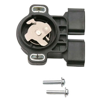 Delphi® - Throttle Position Sensor