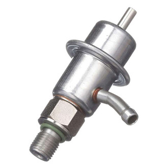 Delphi® - Fuel Pressure Regulator