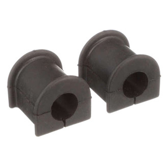 Delphi® - Rear Sway Bar Bushings