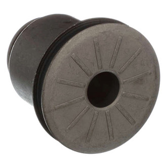Delphi® - Front Lower Rearward Control Arm Bushing