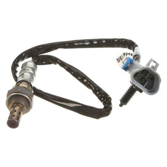 Delphi® - OE Connector Oxygen Sensor