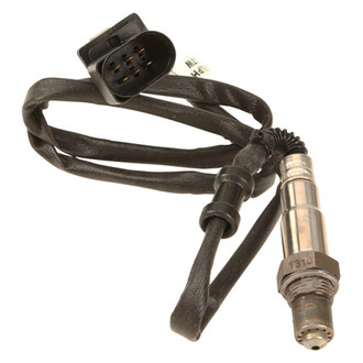 Delphi® - OE Connector Oxygen Sensor