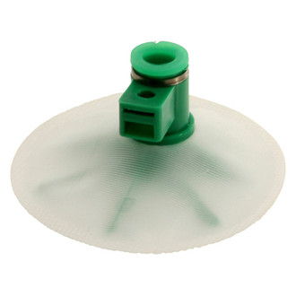 Delphi® - Fuel Pump Strainer