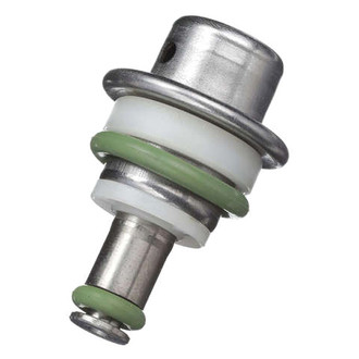Delphi® - In-Tank Fuel Pressure Regulator